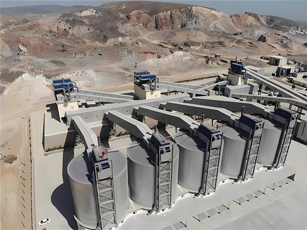 吉安水泥钢板仓