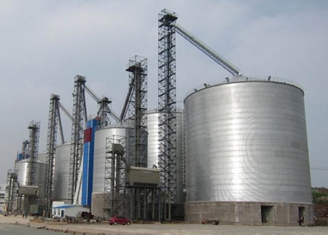 吉安流化棒装置安装技术说明